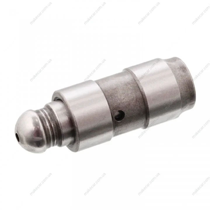 <strong>Штовхач FEBI BILSTEIN 28317 (фото 1)</strong>