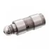 <strong>Штовхач FEBI BILSTEIN 28317 (фото 1)</strong>