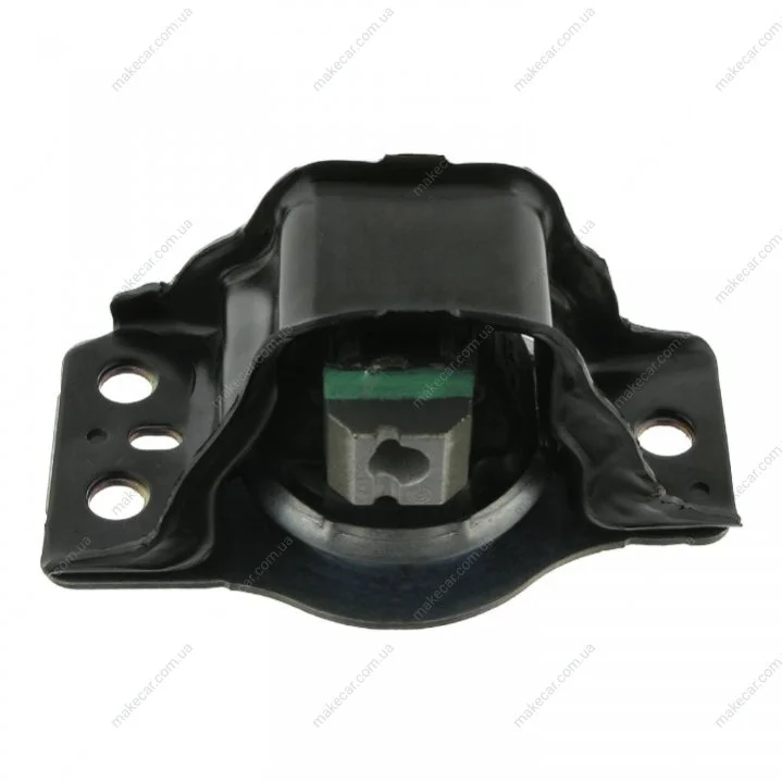 <strong>Подушка двигуна RENAULT MEGANE II (вир-во FEBI) FEBI BILSTEIN 28320 (фото 1)</strong>