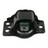 <strong>Подушка двигуна RENAULT MEGANE II (вир-во FEBI) FEBI BILSTEIN 28320 (фото 1)</strong>