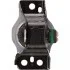 <strong>Подушка двигуна RENAULT MEGANE II (вир-во FEBI) FEBI BILSTEIN 28320 (фото 2)</strong>