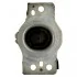 <strong>Подушка двигуна RENAULT MEGANE II (вир-во FEBI) FEBI BILSTEIN 28320 (фото 3)</strong>