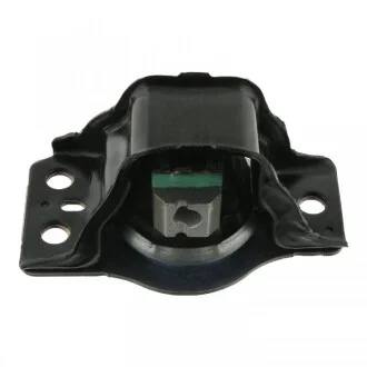 Подушка двигуна RENAULT MEGANE II (вир-во FEBI) для Renault FEBI BILSTEIN 28320 фото товару