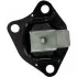 <strong>Подушка двигуна права RENAULT Megane I 1995 - 2008 (вир-во FEBI) FEBI BILSTEIN 28325 (фото 2)</strong>