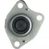 <strong>Подушка двигуна права RENAULT Megane I 1995 - 2008 (вир-во FEBI) FEBI BILSTEIN 28325 (фото 3)</strong>