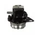 <strong>Подушка двигуна права RENAULT Megane I 1995 - 2008 (вир-во FEBI) FEBI BILSTEIN 28325 (фото 4)</strong>