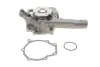 <strong>Водяна помпа з ущільнювачами FEBI BILSTEIN 28329 (фото 1)</strong>
