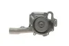 <strong>Водяна помпа з ущільнювачами FEBI BILSTEIN 28329 (фото 3)</strong>