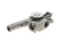 <strong>Водяна помпа з ущільнювачами FEBI BILSTEIN 28329 (фото 4)</strong>