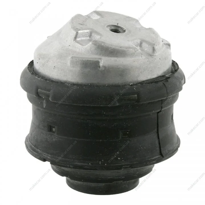 <strong>Подушка двигуна FEBI BILSTEIN 28332 (фото 1)</strong>