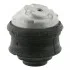 <strong>Подушка двигуна FEBI BILSTEIN 28332 (фото 1)</strong>