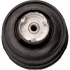 <strong>Подушка двигуна FEBI BILSTEIN 28332 (фото 2)</strong>