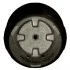 <strong>Подушка двигуна FEBI BILSTEIN 28332 (фото 3)</strong>