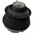 <strong>Подушка двигуна FEBI BILSTEIN 28332 (фото 4)</strong>