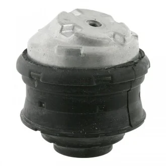 Подушка двигуна для Mercedes FEBI BILSTEIN 28332 фото товару