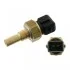 <strong>FEBI AUDI Датчик температуры воды VW,SKODA FEBI BILSTEIN 28334 (фото 1)</strong>