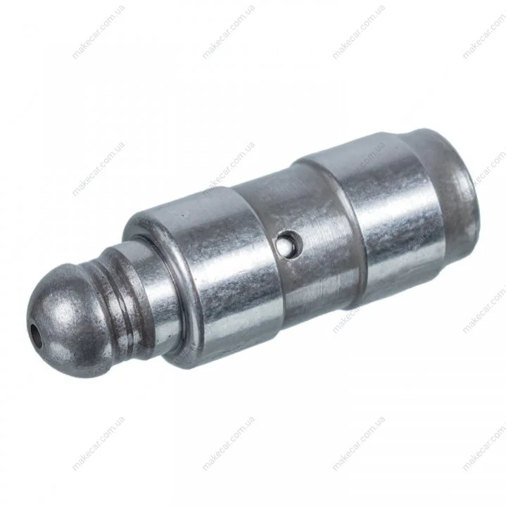 <strong>FEBI FIAT Гидрокомпенсатор Doblo 1.3JTD, OPEL Astra H, Combo 1.3 FEBI BILSTEIN 28341 (фото 1)</strong>