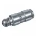 <strong>FEBI FIAT Гидрокомпенсатор Doblo 1.3JTD, OPEL Astra H, Combo 1.3 FEBI BILSTEIN 28341 (фото 1)</strong>