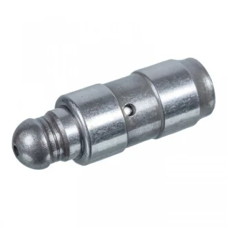 FEBI FIAT Гидрокомпенсатор Doblo 1.3JTD, OPEL Astra H, Combo 1.3 для Opel, Fiat, Vauxhall, Lancia, Alfa Romeo FEBI BILSTEIN 28341 фото товару