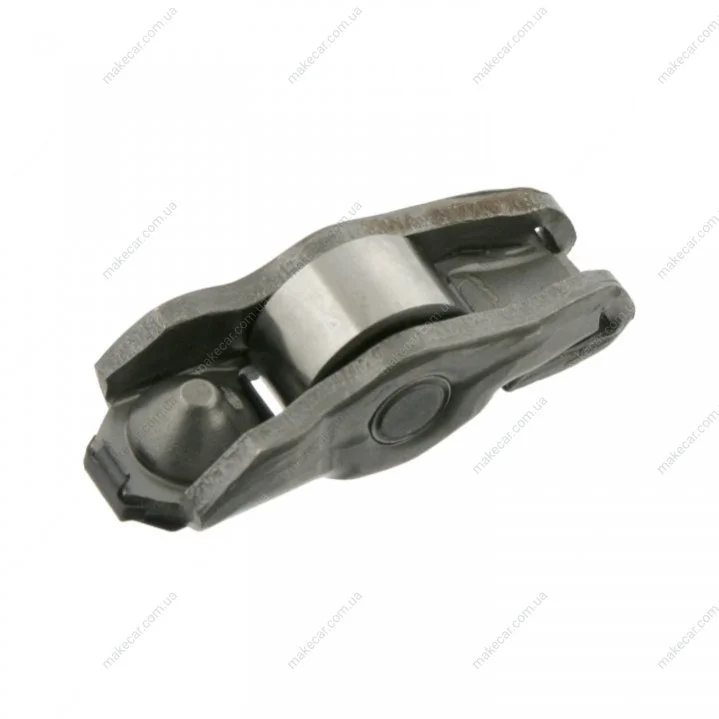 <strong>Штовхач клапану Doblo/Combo/Nemo 1.3 HDi/CDTi/Multijet/JTD 04- FEBI BILSTEIN 28344 (фото 1)</strong>