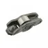 <strong>Штовхач клапану Doblo/Combo/Nemo 1.3 HDi/CDTi/Multijet/JTD 04- FEBI BILSTEIN 28344 (фото 1)</strong>