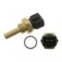 <strong>Датчик температури охолоджуючої рідини FEBI BILSTEIN 28354 (фото 1)</strong>