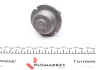 <strong>Кульова опора FEBI BILSTEIN 28356 (фото 1)</strong>