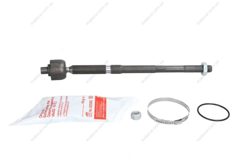 <strong>Рульова тяга FEBI BILSTEIN 28359 (фото 1)</strong>