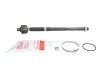 Рульова тяга для FEBI BILSTEIN 28359 фото товару