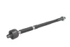 <strong>Рульова тяга FEBI BILSTEIN 28359 (фото 2)</strong>