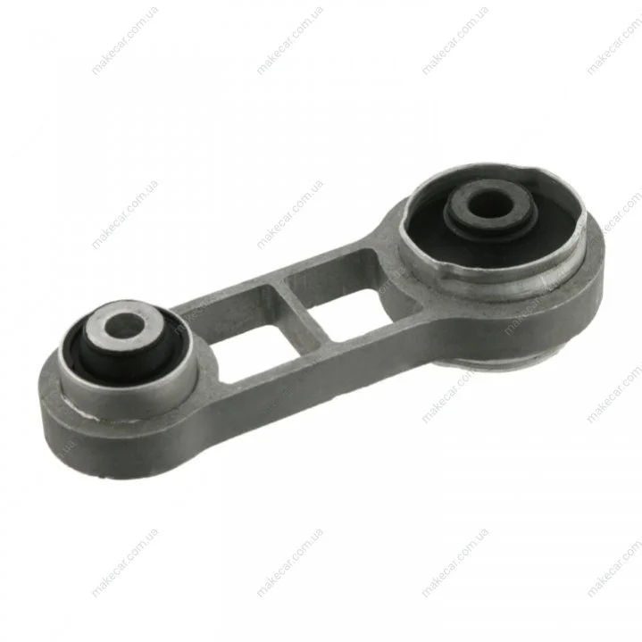 <strong>Подушка двигуна позаду Renault (вир-во Febi) FEBI BILSTEIN 28360 (фото 1)</strong>