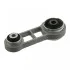 <strong>Подушка двигуна позаду Renault (вир-во Febi) FEBI BILSTEIN 28360 (фото 1)</strong>