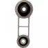 <strong>Подушка двигуна позаду Renault (вир-во Febi) FEBI BILSTEIN 28360 (фото 2)</strong>