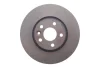 <strong>FEBI FORD Тормозной диск передн.Mondeo 07-,S-Max 06-,Kuga 08-,Galaxy 06- FEBI BILSTEIN 28361 (фото 1)</strong>