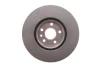 <strong>FEBI FORD Тормозной диск передн.Mondeo 07-,S-Max 06-,Kuga 08-,Galaxy 06- FEBI BILSTEIN 28361 (фото 3)</strong>