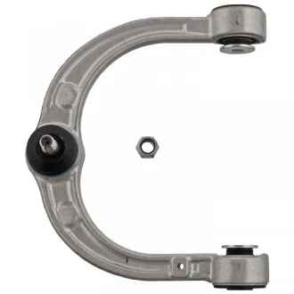 Важіль підвіски для Mercedes FEBI BILSTEIN 28368 фото товару