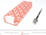 <strong>Рульова тяга FEBI BILSTEIN 28371 (фото 1)</strong>