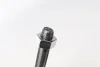 <strong>Рульова тяга FEBI BILSTEIN 28371 (фото 3)</strong>