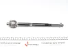 <strong>Рульова тяга FEBI BILSTEIN 28371 (фото 4)</strong>