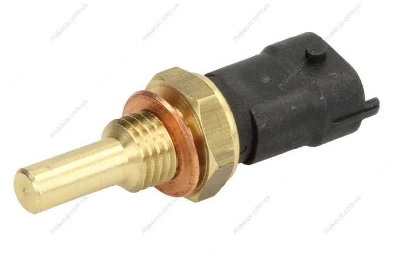 <strong>Датчик темпер. охолодж.рідини FEBI BILSTEIN 28377 (фото 1)</strong>