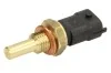 <strong>Датчик темпер. охолодж.рідини FEBI BILSTEIN 28377 (фото 1)</strong>