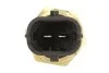 <strong>Датчик темпер. охолодж.рідини FEBI BILSTEIN 28377 (фото 2)</strong>