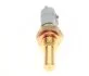 <strong>Датчик температури охолоджуючої рідини FEBI BILSTEIN 28381 (фото 2)</strong>