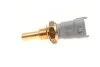 <strong>Датчик температури охолоджуючої рідини FEBI BILSTEIN 28381 (фото 3)</strong>