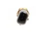 <strong>Датчик температури охолоджуючої рідини FEBI BILSTEIN 28381 (фото 4)</strong>