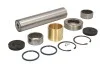 <strong>Ремкомплект шворня поворотного кулака з підшипником FEBI BILSTEIN 28400 (фото 1)</strong>