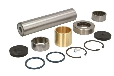 Ремкомплект шворня поворотного кулака з підшипником для FEBI BILSTEIN 28400 фото товару