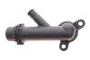 <strong>Фланець патрубка охолоджувальної рідини FEBI BILSTEIN 28401 (фото 1)</strong>