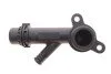 <strong>Фланець патрубка охолоджувальної рідини FEBI BILSTEIN 28401 (фото 4)</strong>