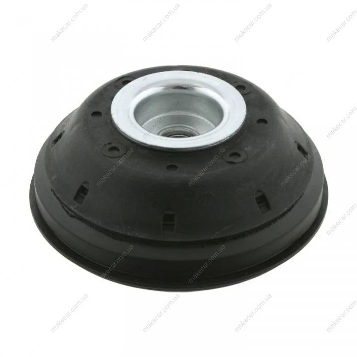 <strong>Подушка стійки McPherson FEBI BILSTEIN 28405 (фото 1)</strong>